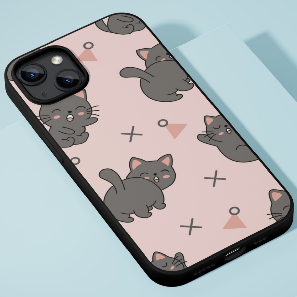 kryt_na_mobil_kocky